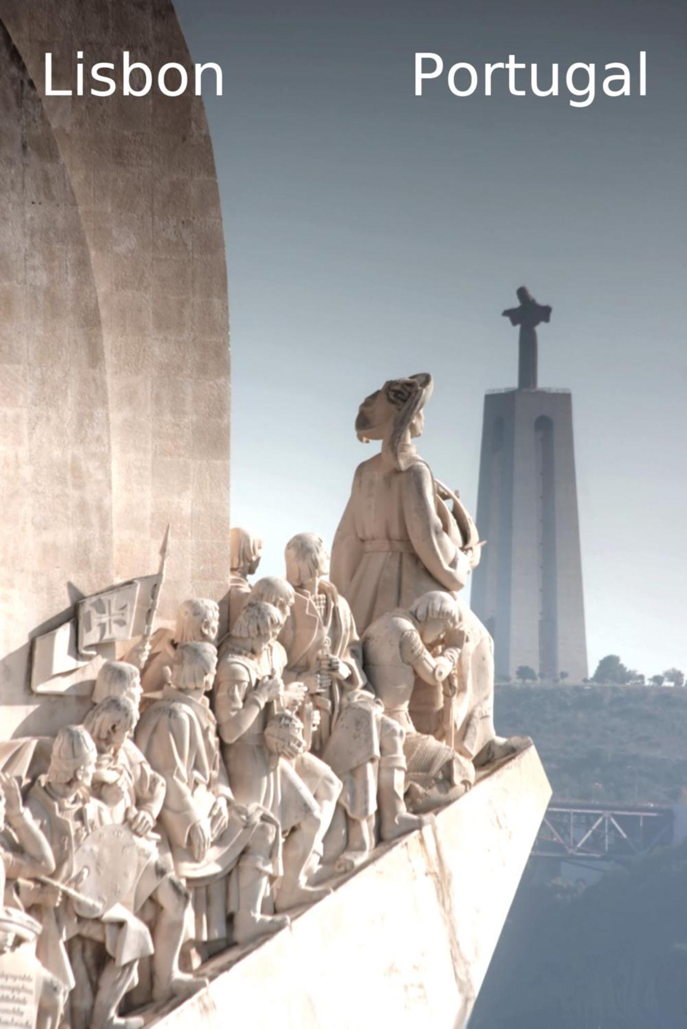 فندق برينسيبي لشبوا Lisboa المظهر الخارجي الصورة