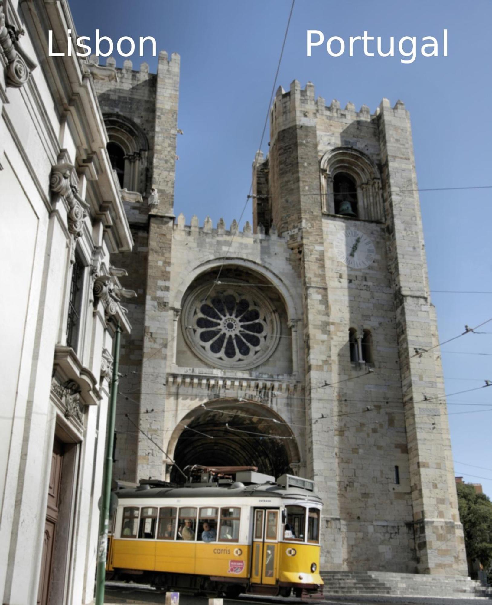 فندق برينسيبي لشبوا Lisboa المظهر الخارجي الصورة